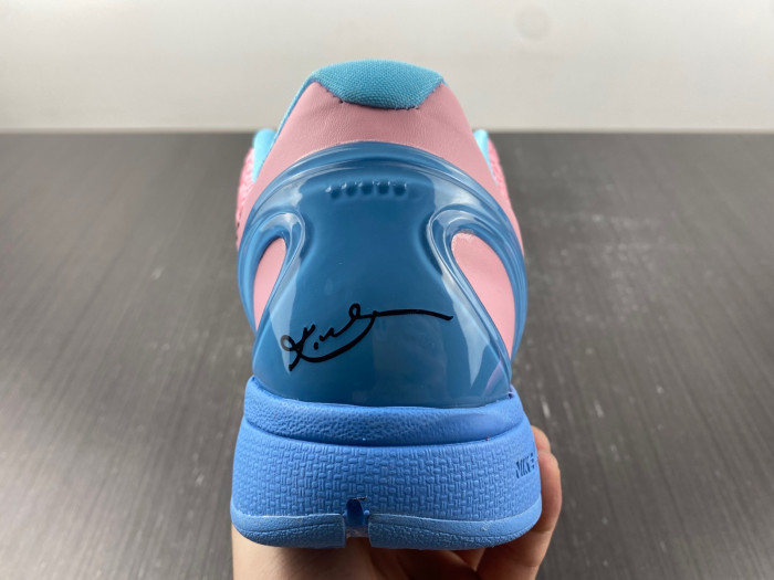 nike zoom kobe 6 xmax-003