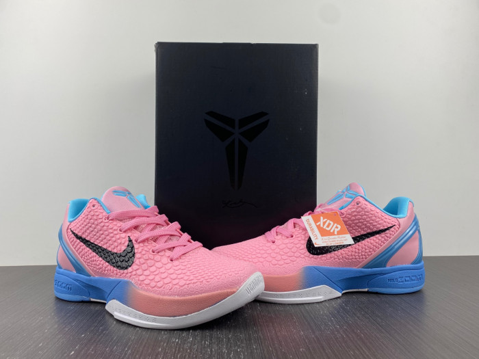 nike zoom kobe 6 xmax-003