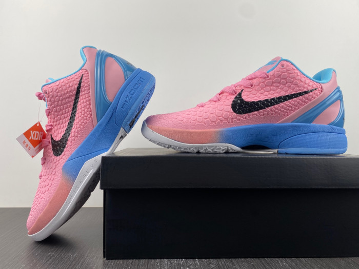 nike zoom kobe 6 xmax-003