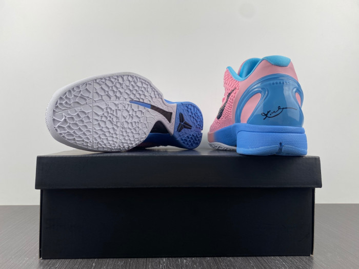 nike zoom kobe 6 xmax-003