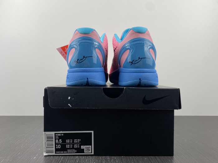 nike zoom kobe 6 xmax-003