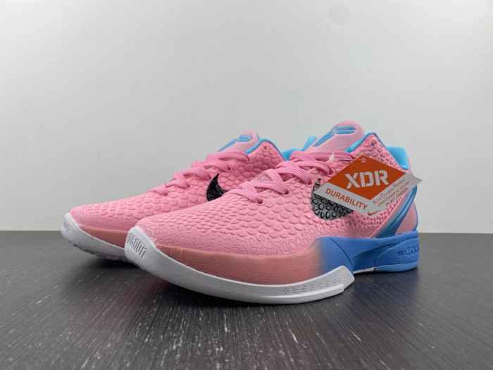 nike zoom kobe 6 xmax-003