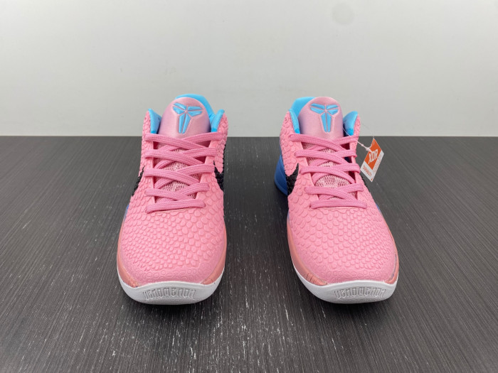 nike zoom kobe 6 xmax-003