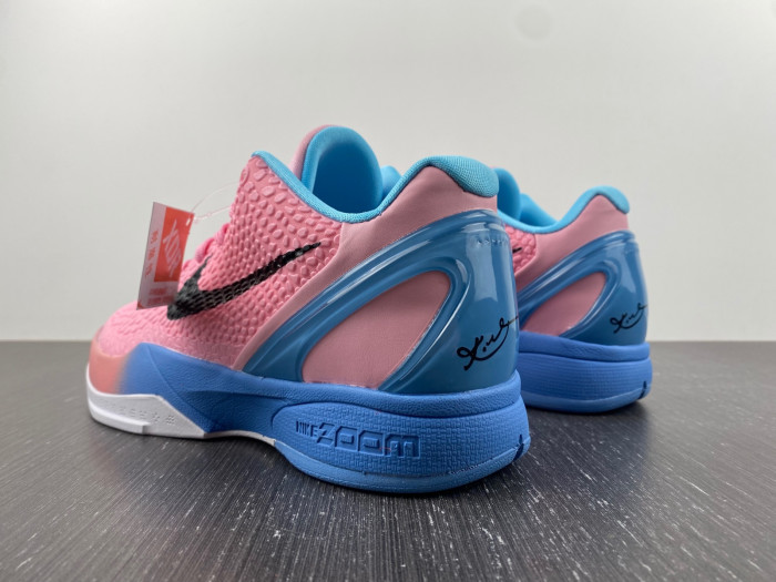 nike zoom kobe 6 xmax-003