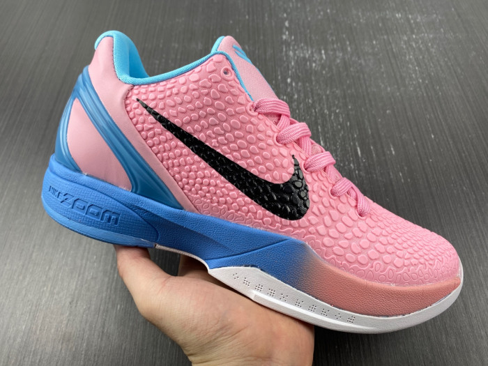 nike zoom kobe 6 xmax-003
