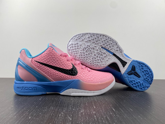 nike zoom kobe 6 xmax-003