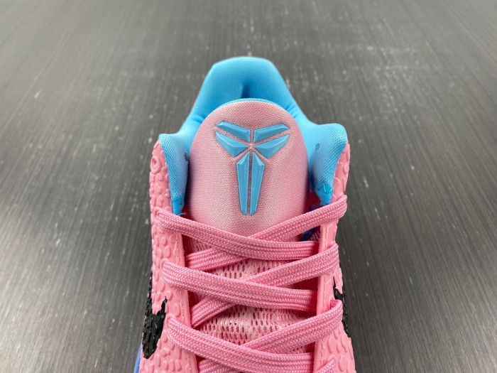 nike zoom kobe 6 xmax-003
