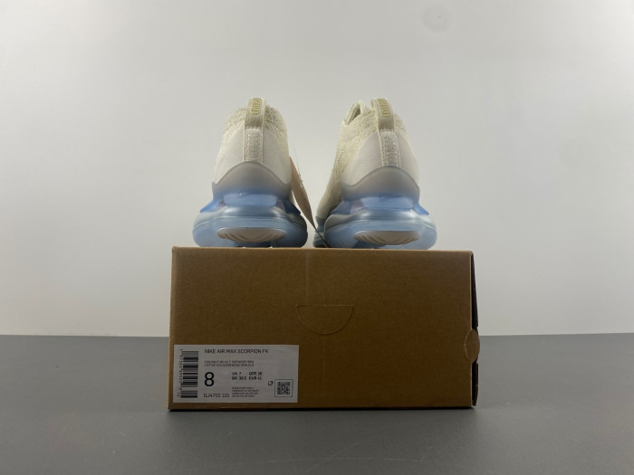 air max scorpion fk- dj4702--101