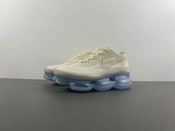 air max scorpion fk- dj4702--101