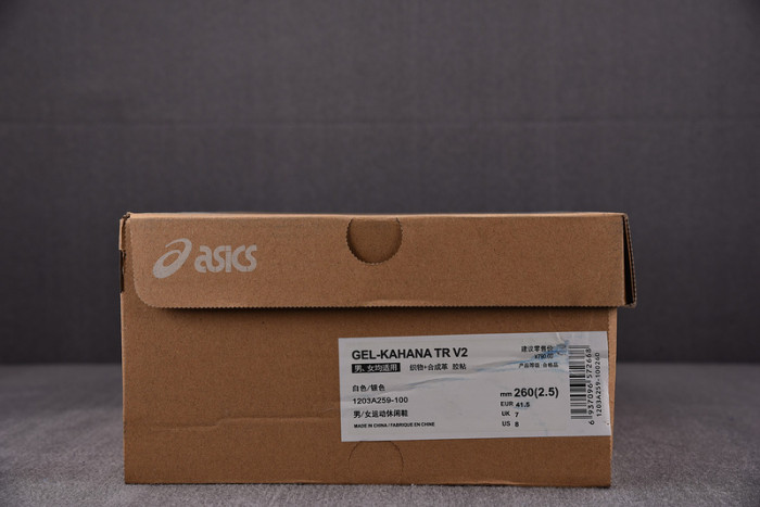 As*ic*s kahana tr v2-02