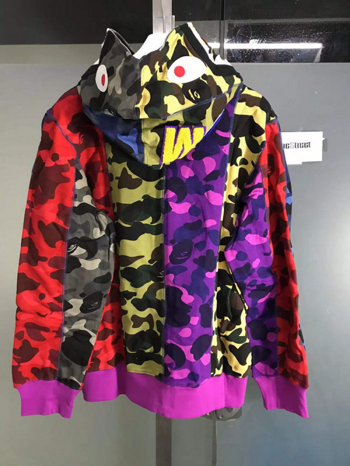 bape hoodie-10