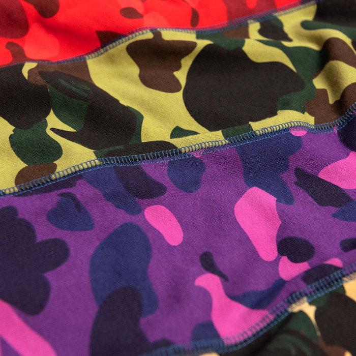 bape hoodie-10