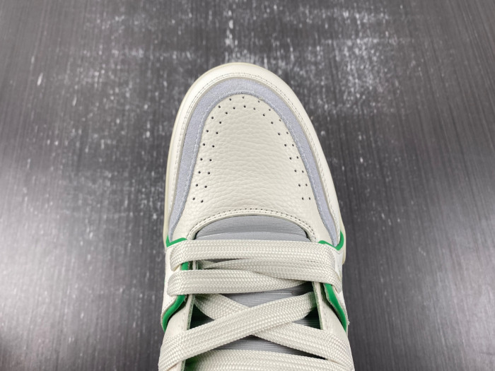 lv snekaers 91