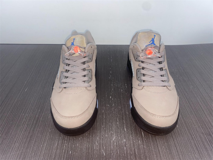 jordan 5 retro low psg (2022)-dx6325-204