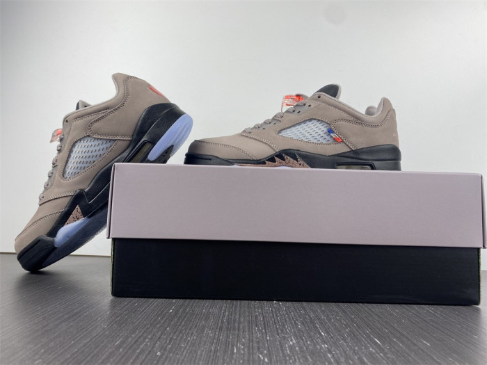 jordan 5 retro low psg (2022)-dx6325-204