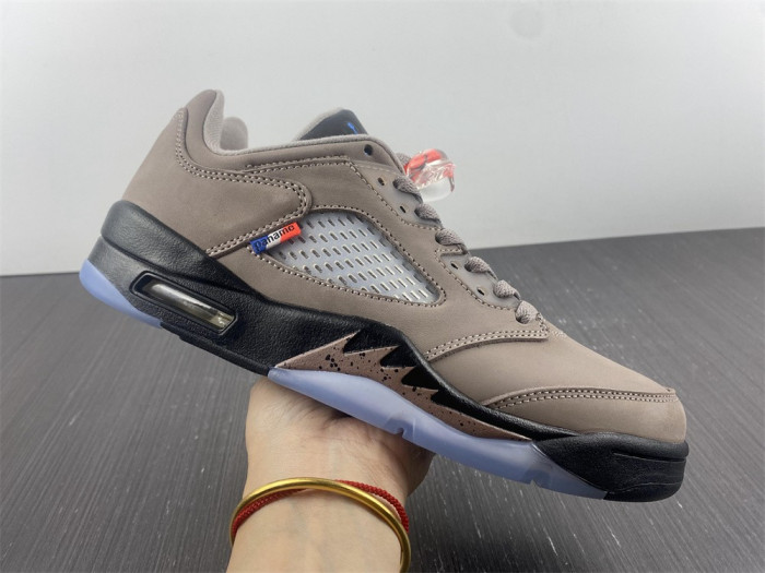 jordan 5 retro low psg (2022)-dx6325-204
