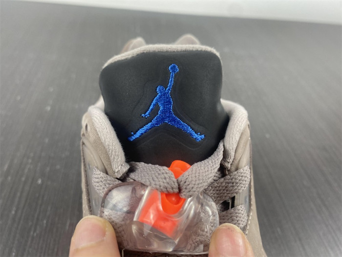 jordan 5 retro low psg (2022)-dx6325-204