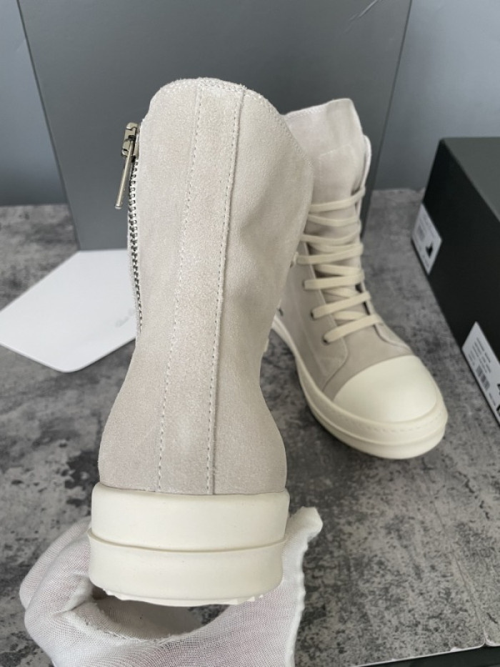Rick Owen R0000107