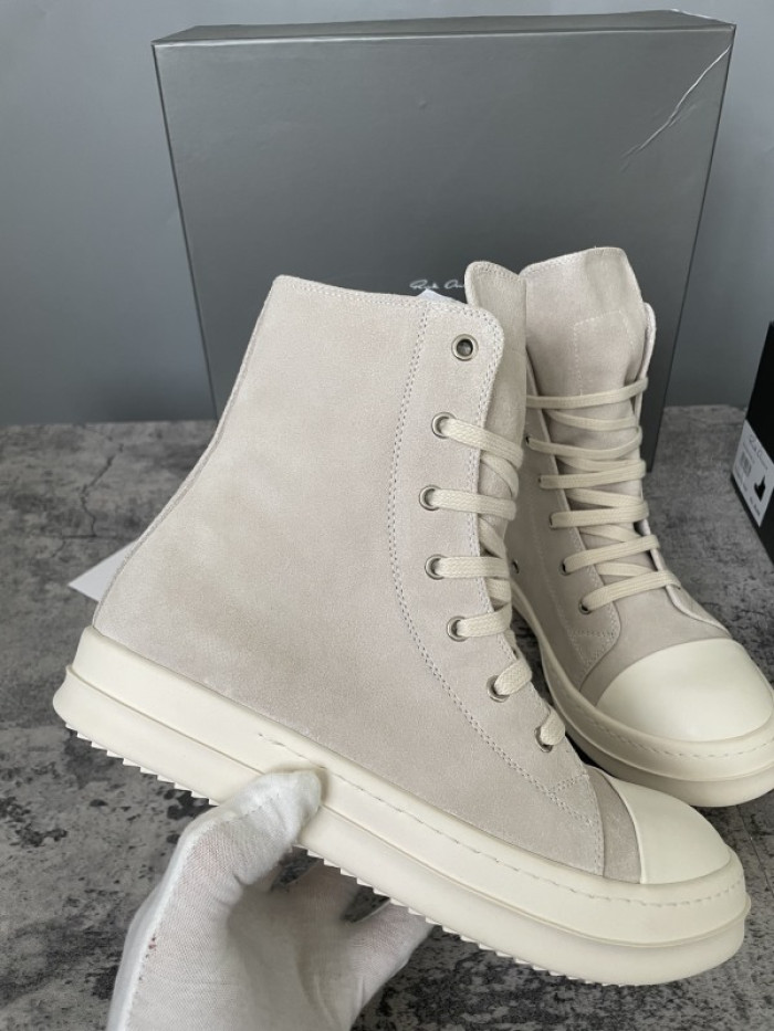 Rick Owen R0000107