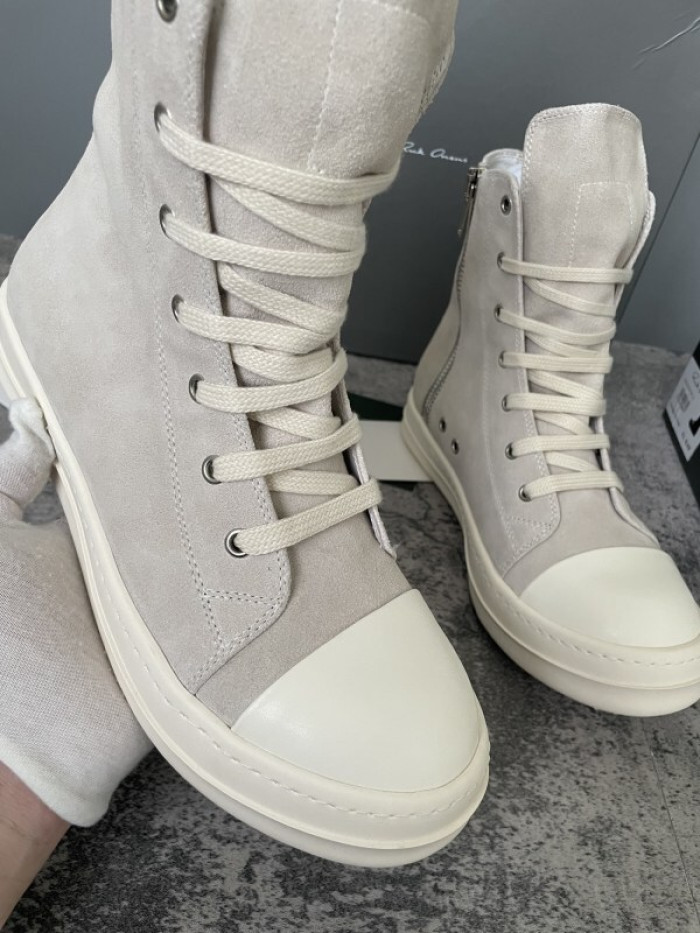 Rick Owen R0000107