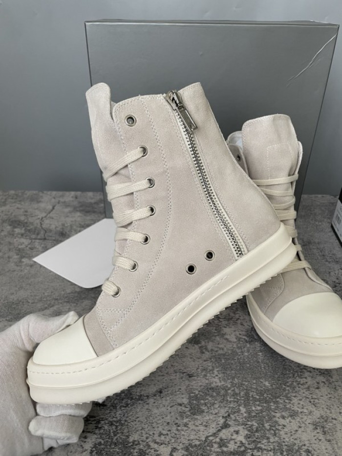 Rick Owen R0000107