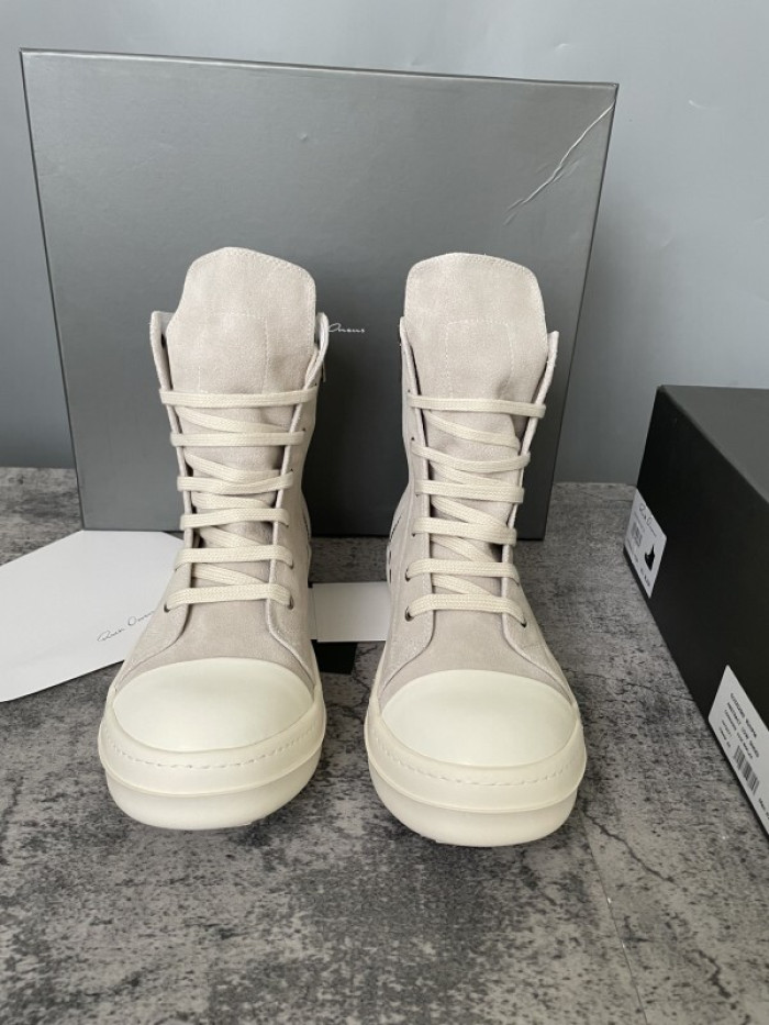 Rick Owen R0000107
