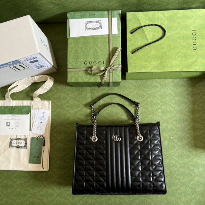 g**i bag 08