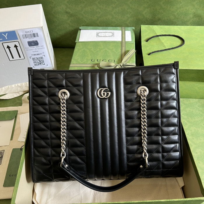 g**i bag 08