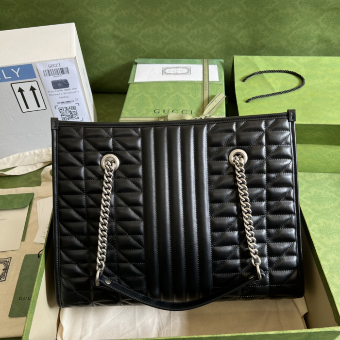 g**i bag 08
