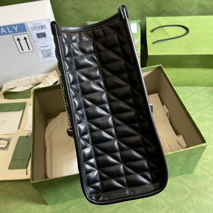 g**i bag 08