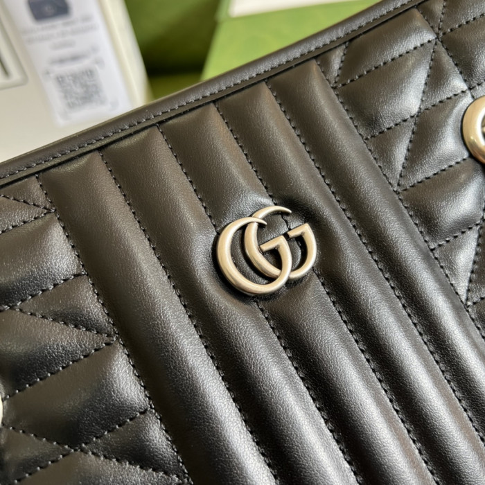 g**i bag 08