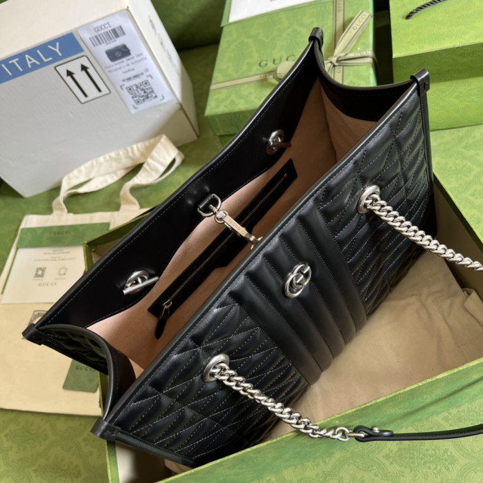 g**i bag 08