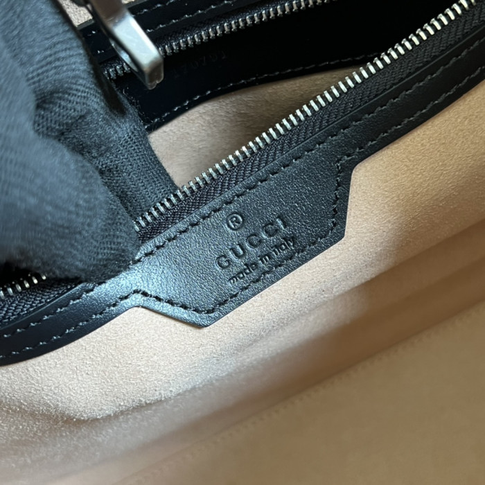 g**i bag 08