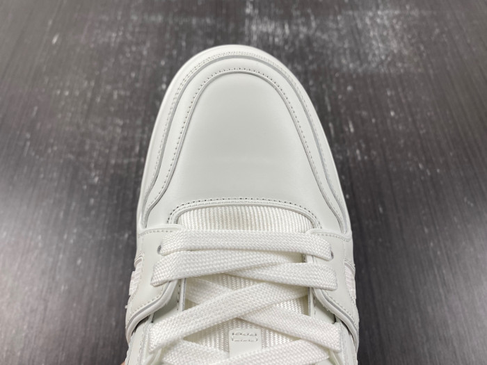 lv snekaers 87