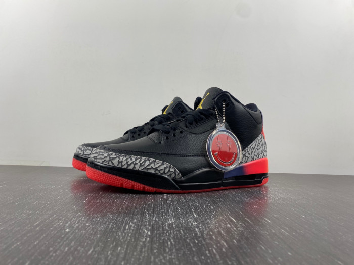 air jordan 3 retro j balvin rio-fn0344-001