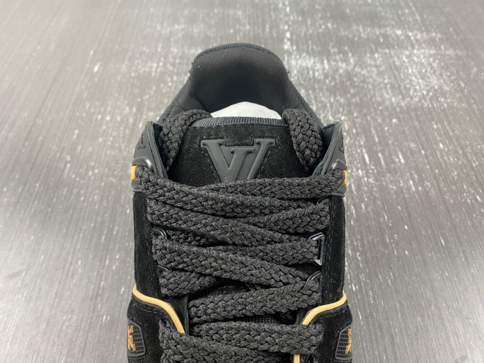 lv snekaers 96