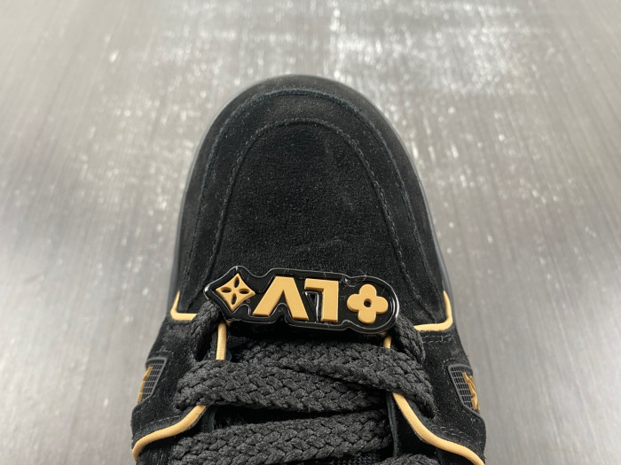 lv snekaers 96
