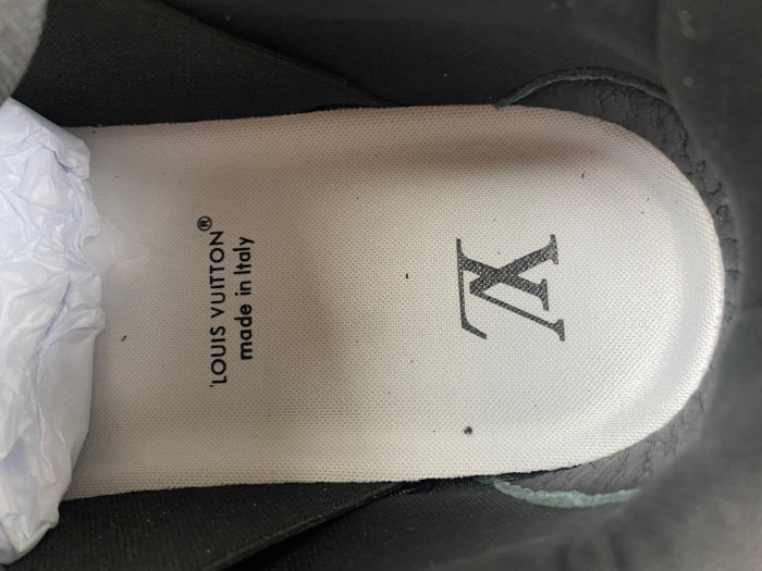 lv snekaers 96