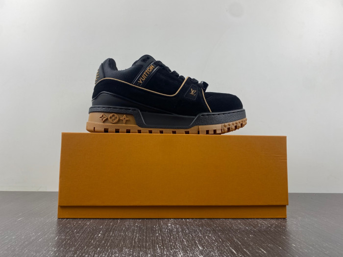 lv snekaers 96