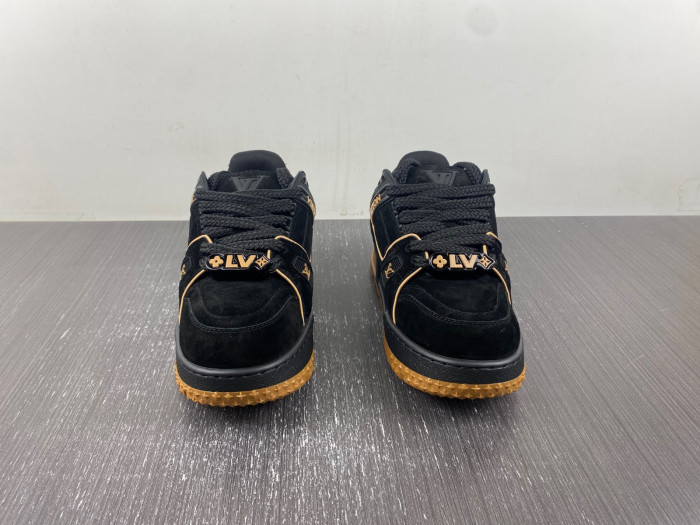 lv snekaers 96