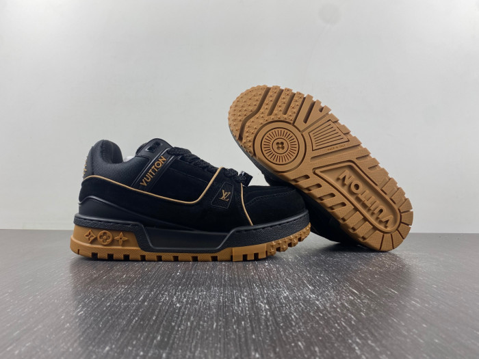 lv snekaers 96