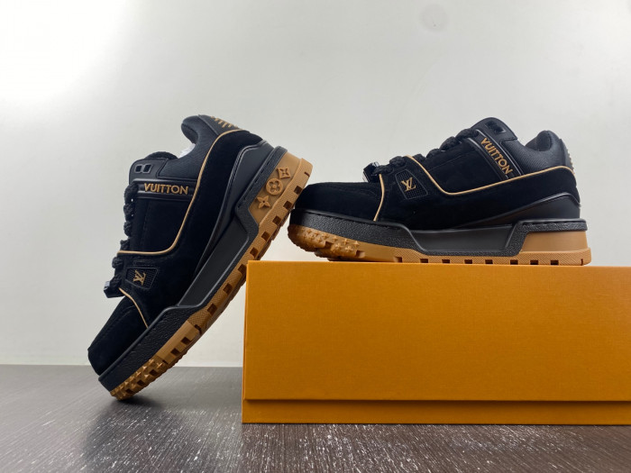 lv snekaers 96