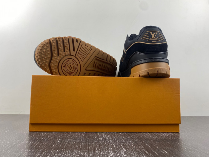 lv snekaers 96