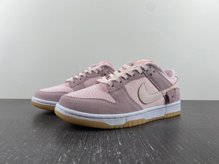 nike dunk low teddy bear-dz5318-640