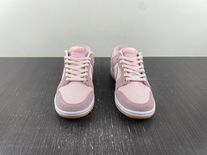 nike dunk low teddy bear-dz5318-640