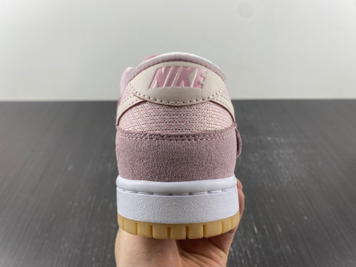 nike dunk low teddy bear-dz5318-640