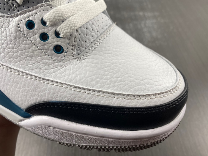 air jordan 3 retro-136064-660