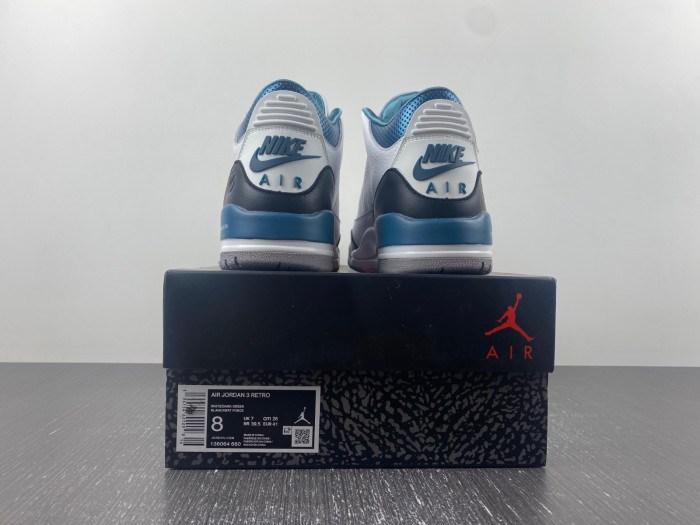 air jordan 3 retro-136064-660