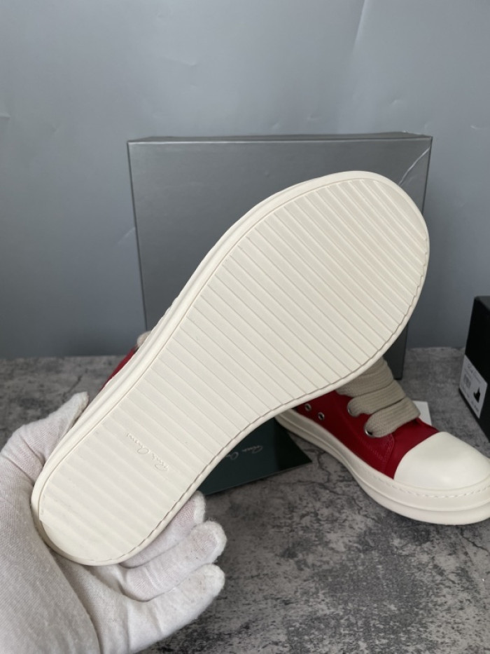 Rick Owen R000092