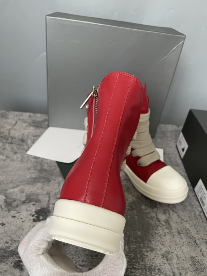 Rick Owen R000092
